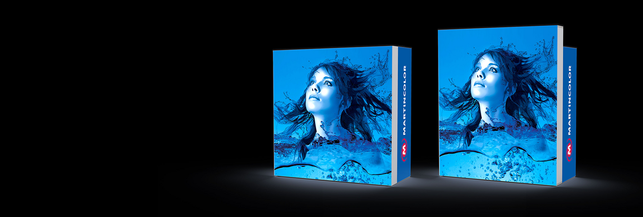 LED Theken LED Theken